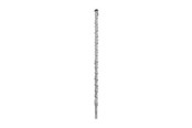 Bor & bits - Bosch HAMMERBOR PLUS-7X 16X465MM - 2608900133