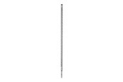 Bor & bits - Bosch HAMMERBOR PLUS 7X 16X600MM - 2608900134