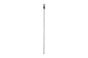 Bor & bits - Bosch HAMMERBOR PLUS 7X 16X1000MM - 2608900135