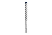 Bor & bits - Bosch HAMMERBOR PLUS-7X 17X215MM - 2608900136