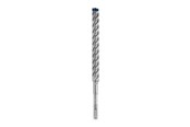 Bor & bits - Bosch HAMMERBOR PLUS-7X 18X250MM - 2608900138