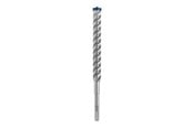 Bor & bits - Bosch HAMMERBOR PLUS-7X 20X250MM - 2608900142