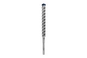 Bor & bits - Bosch HAMMERBOR PLUS-7X 22X250MM - 2608900146