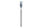 Bor & bits - Bosch HAMMERBOR PLUS-7X 28X450MM - 2608900154