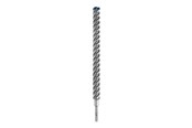 Bor & bits - Bosch HAMMERBOR PLUS-7X 30X450MM - 2608900155
