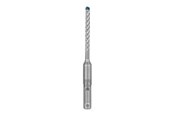 Bor & bits - Bosch HAMMERBOR PLUS-7X 5X115MM 30 STK - 2608900178