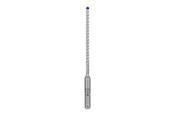 Bor & bits - Bosch HAMMERBOR PLUS-7X 5X165MM 30 STK - 2608900179