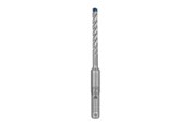 Bor & bits - Bosch HAMMERBOR PLUS-7X 6X115MM 30 STK - 2608900180