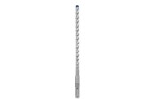 Bor & bits - Bosch HAMMERBOR PLUS-7X 8X215MM 30 STK - 2608900184