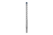 Bor & bits - Bosch HAMMERBOR PLUS-7X 10X165MM 30 STK - 2608900186
