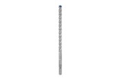 Bor & bits - Bosch HAMMERBOR PLUS-7X 10X215MM 30 STK - 2608900187