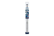 Bor & bits - Bosch HAMMERBOR MAX 8X 14X340MM - 2608900207