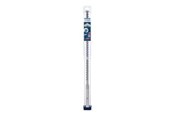 Bor & bits - Bosch HAMMERBOR MAX 8X 14X540MM - 2608900208