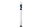 Bor & bits - Bosch HAMMERBOR MAX 8X 16X540MM - 2608900215