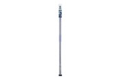 Bor & bits - Bosch HAMMERBOR MAX 8X 16X940MM - 2608900217