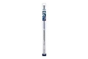 Bor & bits - Bosch HAMMERBOR MAX 8X 18X540MM - 2608900222