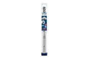 Bor & bits - Bosch HAMMERBOR MAX 8X 20X320MM - 2608900228