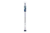 Bor & bits - Bosch HAMMERBOR MAX 8X 20X520MM - 2608900229