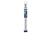 Bor & bits - Bosch HAMMERBOR MAX 8X 22X320MM - 2608900233