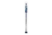 Bor & bits - Bosch HAMMERBOR MAX 8X 22X520MM - 2608900234
