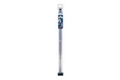 Bor & bits - Bosch HAMMERBOR MAX 8X 25X520MM - 2608900241