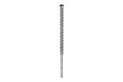 Bor & bits - Bosch HAMMERBOR MAX 8X 28X520MM - 2608900248