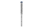 Bor & bits - Bosch HAMMERBOR MAX 8X 30X320MM - 2608900252