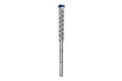 Bor & bits - Bosch HAMMERBOR MAX 8X 32X320MM - 2608900254