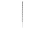 Bor & bits - Bosch HAMMERBOR MAX 8X 32X720MM - 2608900256