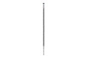 Bor & bits - Bosch HAMMERBOR MAX 8X 32X920MM - 2608900257