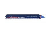 Bajonetsav - Bosch BAJONETSAVKLINGE S1155CHC METAL 10 STK - 2608900370