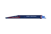 Bajonetsav - Bosch BAJONETSAVKLINGE S1157CHM METAL 3 STK - 2608900381