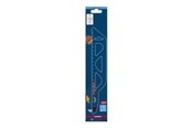 Bajonetsav - Bosch BAJONETSAVKLINGE S1243HM MURSTEN - 2608900417