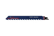 Bajonetsav - Bosch BAJONETSAVKLINGE S1543HM MURSTEN - 2608900414