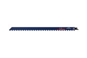 Værktøj - Bosch BAJONETSAVKLINGE S2041HM POREBETON - 2608900413