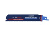 Bajonetsav - Bosch BAJONETSAVKLINGE S955HHM METAL - 2608900373