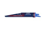 Bajonetsav - Bosch EXPERT VEHICLE RESCUE S957CHM BLADES FOR RECIPROCATING SAWS - 2608900378