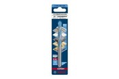 Bor & bits - Bosch BOR CYL MULTICONSTRUCTION 10X120MM - 2608900626