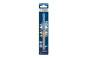 Bor & bits - Bosch BOR CYL MULTICONSTRUCTION 11X150MM - 2608900630