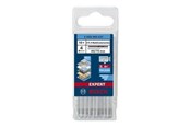 Bor & bits - Bosch BOR CYL MULTICONSTRUCTION 4X75MM 10 STK - 2608900637
