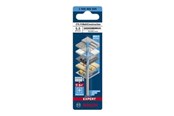Bor & bits - Bosch BOR CYL MULTICONSTRUCTION 5.5X85MM - 2608900609