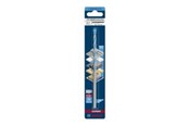Bor & bits - Bosch BOR CYL MULTICONSTRUCTION 6.5X150MM - 2608900616