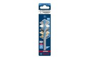 Bor & bits - Bosch BOR CYL MULTICONSTRUCTION 7X100MM - 2608900618
