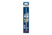 Bor & bits - Bosch BOR CYL MULTICONSTRUCTION 7X150MM - 2608900619