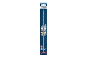Værktøj - Bosch BOR CYL MULTICONSTRUCTION 8X250MM - 2608901484