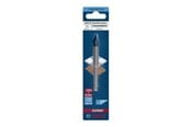 Værktøj - Bosch BOR HEX HARDCERAMIC 10X90MM - 2608900593