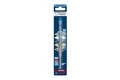 Bor & bits - Bosch BOR HEX MULTICONSTRUCTION 12X150MM - 2608900583