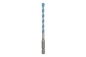 Bor & bits - Bosch BOR HEX MULTICONSTRUCTION 5.5X100MM - 2608900572