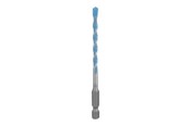 Bor & bits - Bosch BOR HEX MULTICONSTRUCTION 5X100MM - 2608900571