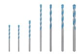 Bor & bits - Bosch Expert CYL-9 MultiConstruction - 2608900648